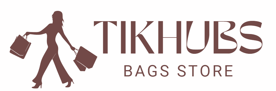 tikhubs.net
